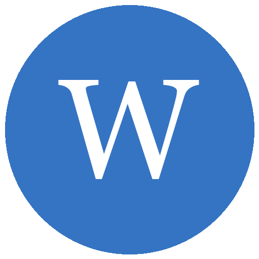 The Windber PA Post