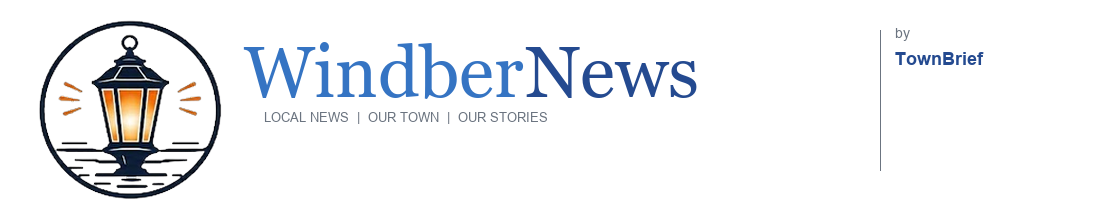 The Windber PA Post